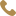 0886013949